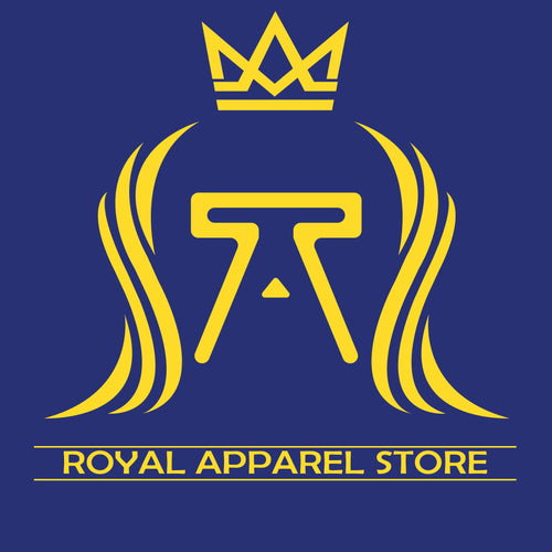 Royal Apparel Store